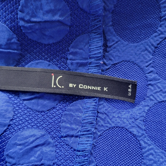 I.C. by Connie K - Picture 8 of 9